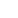 信用信息雙公示